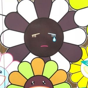 Meet your Posher, Tommy